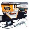 Ceinture Amincissante - Vibro Shape - Professionnelle - Vibrante - Chauffante - Multifonctions