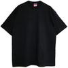 Champion Heritage T-Shirt (Black, Small)