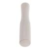 Garlic Wood Grinding Rod For Only Organic Kitchen Accessories