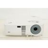BRUKT NEC VT695J 3LCD XGA-projektor – 2500 ANSI lumen, 1040×768 oppløsning, 100–240 V AC