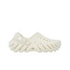 Echo Clog Branco Tênis Unissex 207937-100