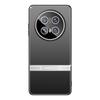 For Huawei Mate 70 Mate 70 Pro A phone case that protects the lens in all aspects