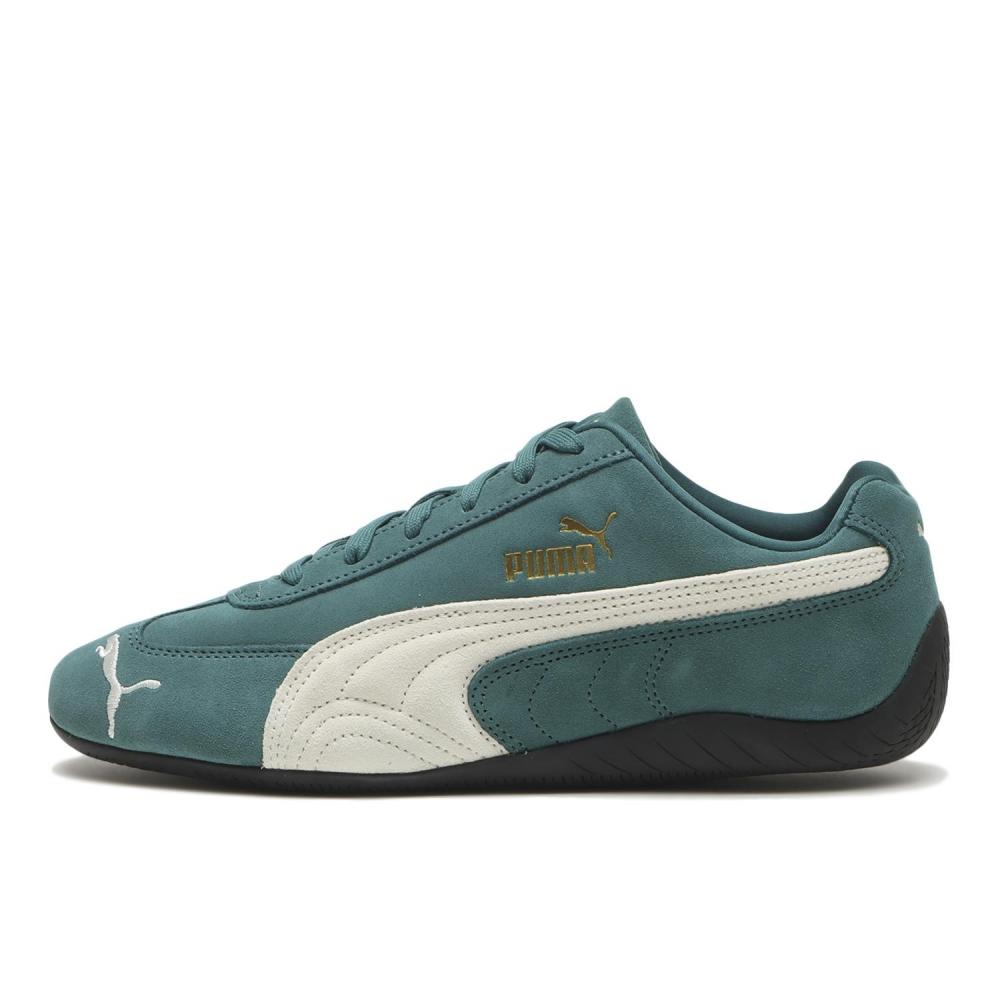 Puma Speedcat Og 398846 67emerald Ice 230