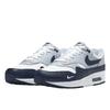 Nike Air Max 1 LV8 Obsidian