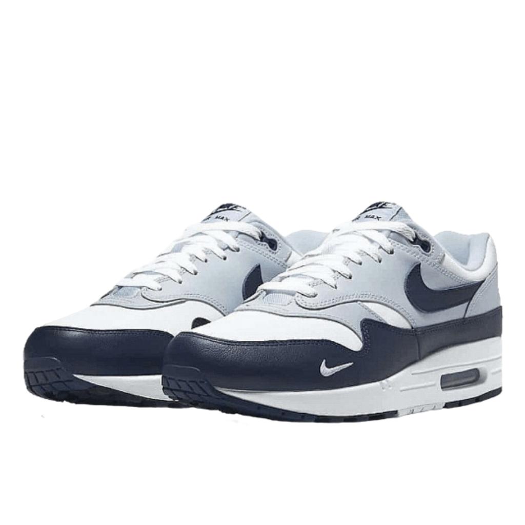 Nike Air Max 1 LV8 Obsidian