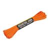 Atwood Rope Outdoor Camping All-purpose Rope Tactical Cord Thickness 2.4mm [Japanese Genuine Product]