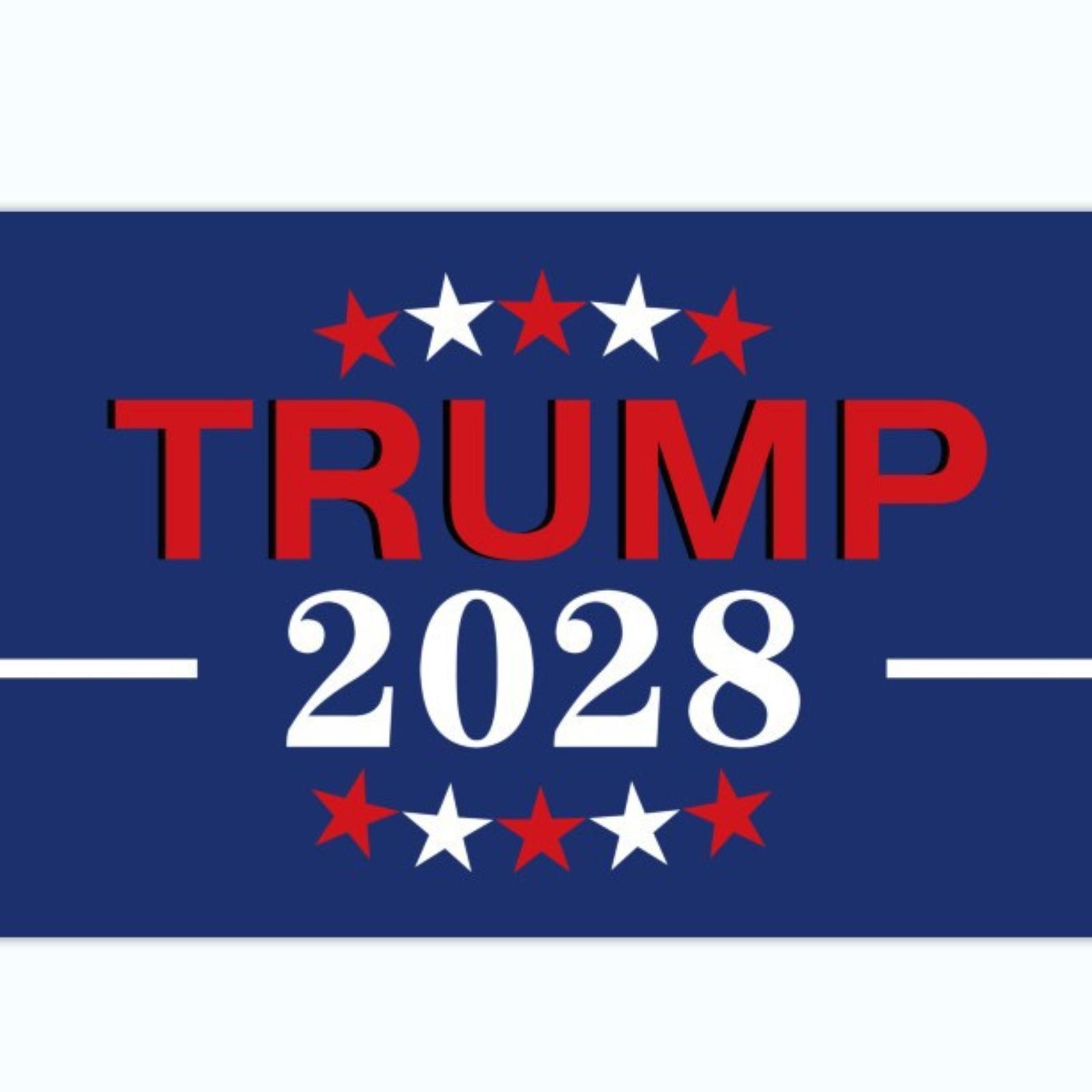 

Decorative Backdrops Fabric Atmospheric Decorative Backdrops Fabric Banner One Size