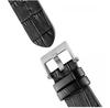 Часы Ingersoll I12903 The Broadway