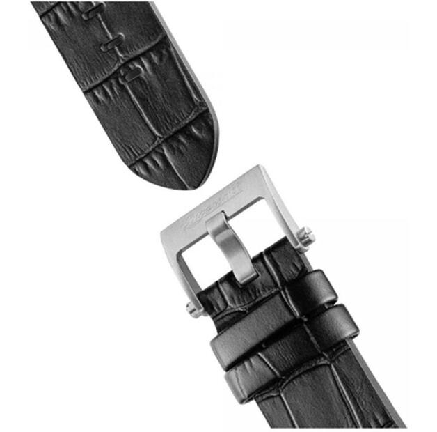 Часы Ingersoll I12903 The Broadway