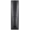 Universal Non-Voice TV Remote Compatible with JVC RM-C3363 Konka RM-C3329, Suitable for ANAM JVC Konka Smart Television Models
