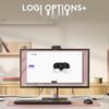 Logitech G Brio 90 Full HD Webcam