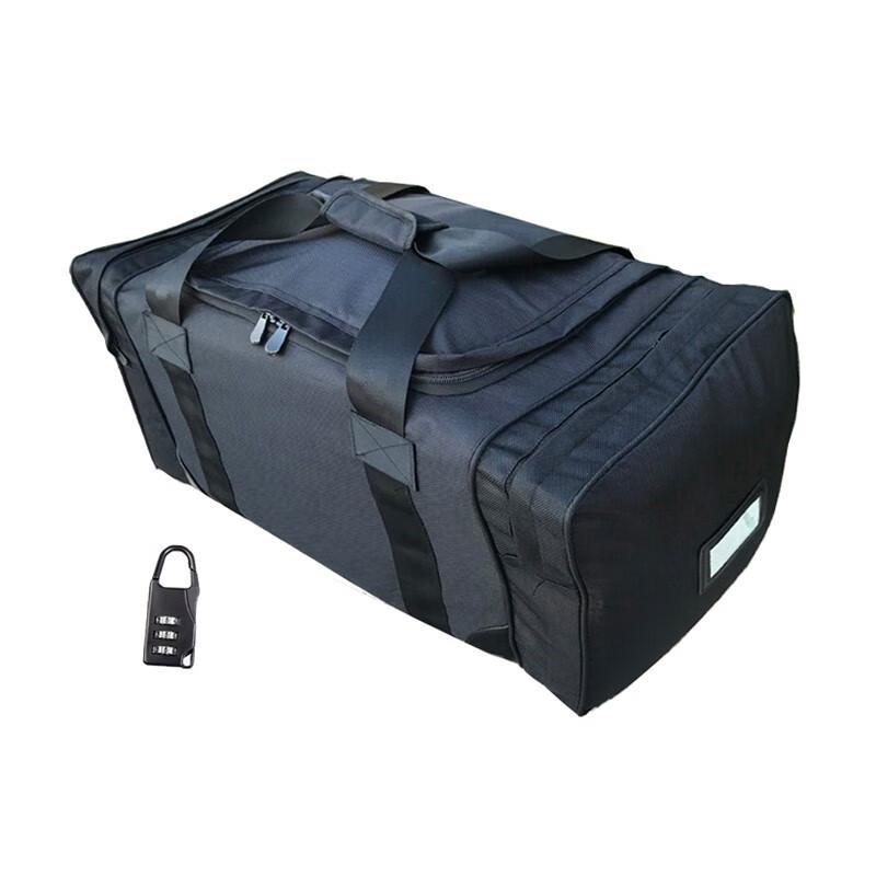 Xinaishi Outdoor Multi-purpose Waterproof Travel Bag
