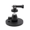 Adjustable Camera Magnet Holder Mount Stand Universal 360° Rotatable Fix Bracket