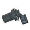 Transmission Speed Sensor 6L3P-7H103-AA