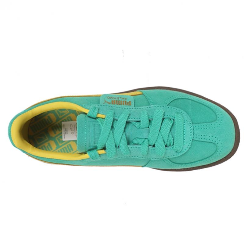 Puma Palermo