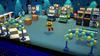 PAC-MAN MUSEUM+ (Import: North America) - PS4