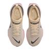 Nike ZoomX Invincible Run 3 Premium Sanddrift Pink Oxford Light Soft Pink Anthracite Damen-Sneaker casual FQ5027-100