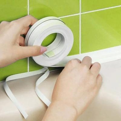 Adezivi și agenți de etanșare – Materiale de etanșare