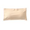 Summer Ice Silk Breathable Vest Seamless One-line Tube Top Buttoned Underwear Bottoming Chest Wrap Bra