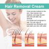 Waxing Paper Mild Non-irritating Waxing Paper Full Body Hair Removal Products