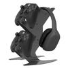 For  Gamepad Storage Rack Handle Storage Bracket Display Stand Controller