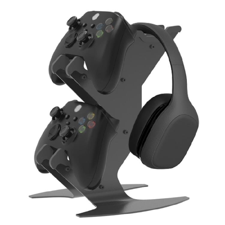 For  Gamepad Storage Rack Handle Storage Bracket Display Stand Controller