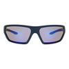 Kaeteopilla Outdoor Sunglasses Ctsf-Overhaul-106P