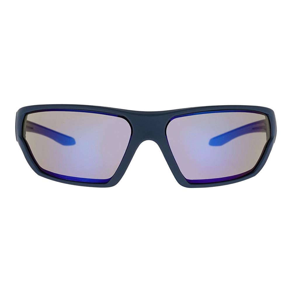 Kaeteopilla Outdoor Sunglasses Ctsf-Overhaul-106P