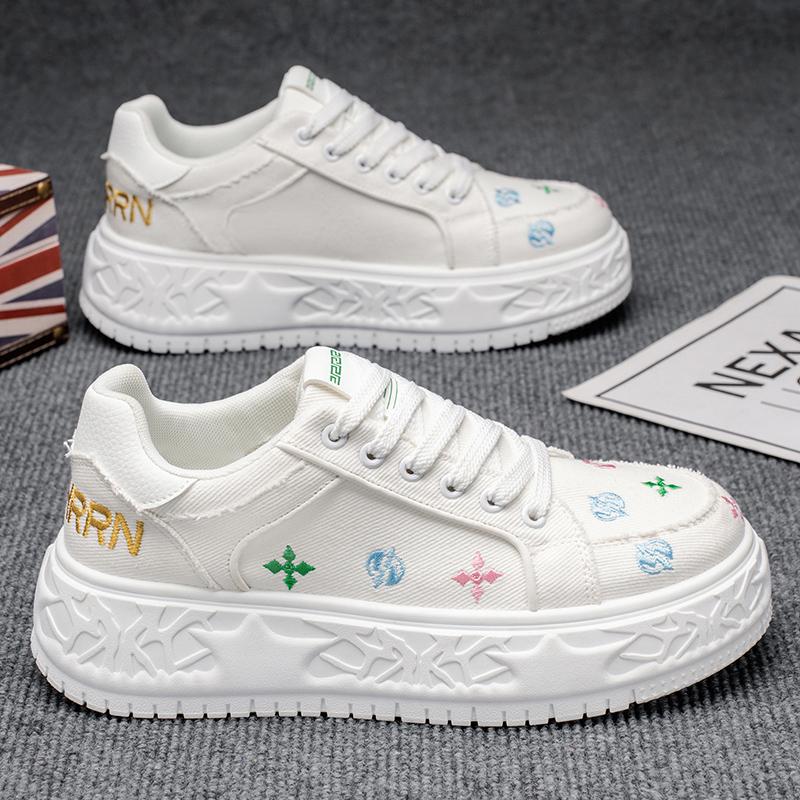 

Модная мужская летняя обувь CYYTL, кроссовки, повседневная обувь для скейтбординга, для активного отдыха, для хайкинга, для тенниса, спортивная, для бега, на платформе, дизайнерская, роскошные лоферы 44