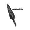 Steel Copper Air Pipe Expander Electrical Tool Pipe Head Expander Professional Expanding Tool