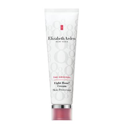 Eight Hour Cream Skin Protectant Original 50ml