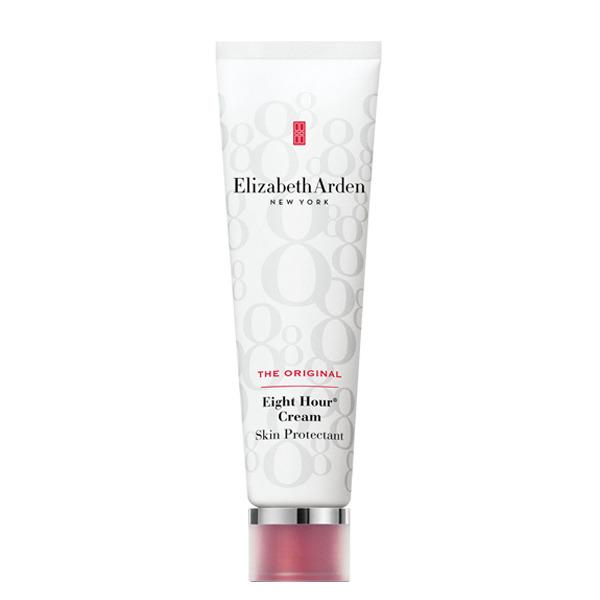 Elizabeth Arden Eight Hour Cream Skin Protectant Original 50ml