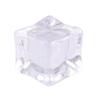 DIY Accessories Drinks Decoration Artificial Ice Simulate Ice Cubes Fake Crystal Acrylic Cubes
