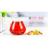 Chinese Fruit & Flower Tea, Herbal Drink 250g