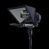 JiaShiYing JS12PLUS Professionell teleprompter