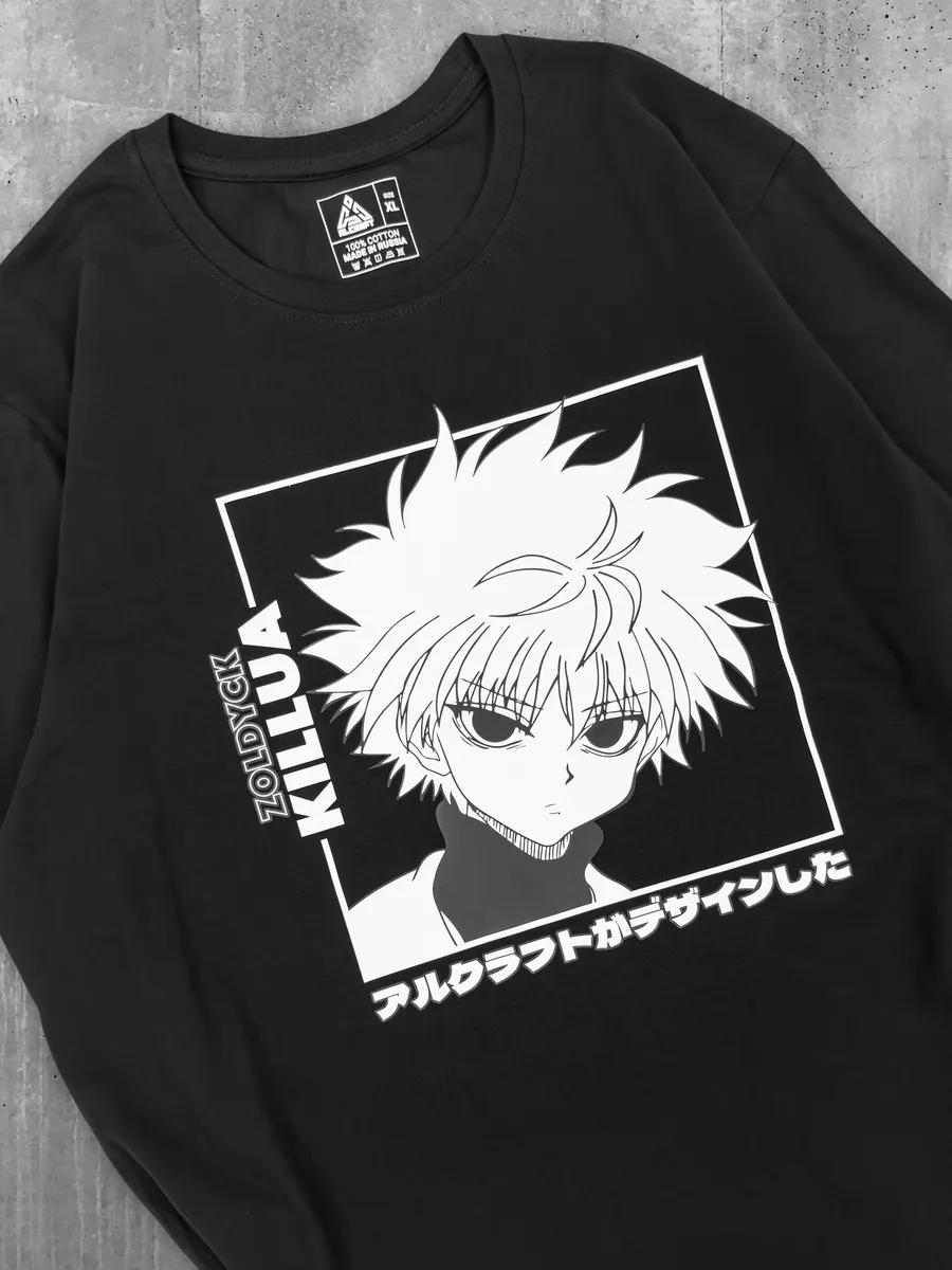 Kids  Diego Maradona printed T-shirt S