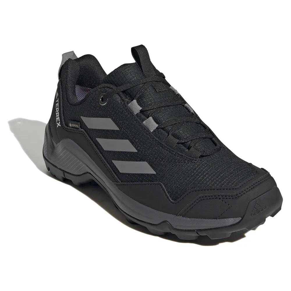 

adidas Ботинки для хайкинга Terrex Eastrail Goretex 40 2/3