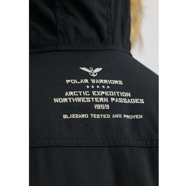 Куртка Alpha Industries AI.133141-03-XXL