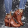 Scarpe da donna