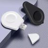 Smartwatch Dock Charger Stand Adapter for Huawei Watch GT6/5/4 Watch GT5 Pro Watch Charger for Watch 4/4PRO Portable USB Charger