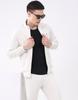 MONTE CARLO Men's Collar Full Sleeve Tracksuit
