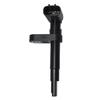 ABS sensor   89546-30070