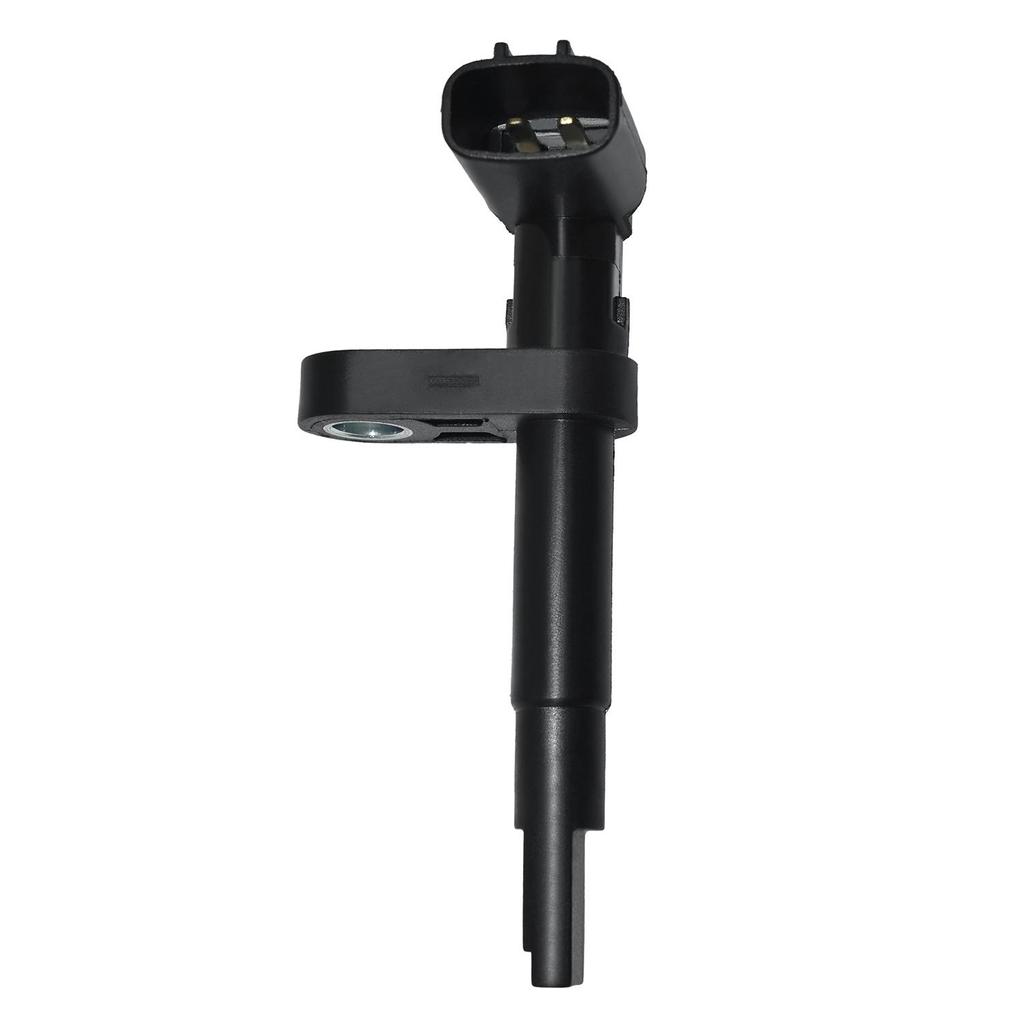 ABS sensor   89546-30070