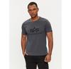 T-shirts e tops – T-Shirts
