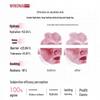 Winona Extreme Hydration 2.0 Face Mask (6 Pcs)