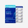 Articular Cartilage Mucopolysaccharide Chondroitin 1 Box (30-day Supply)