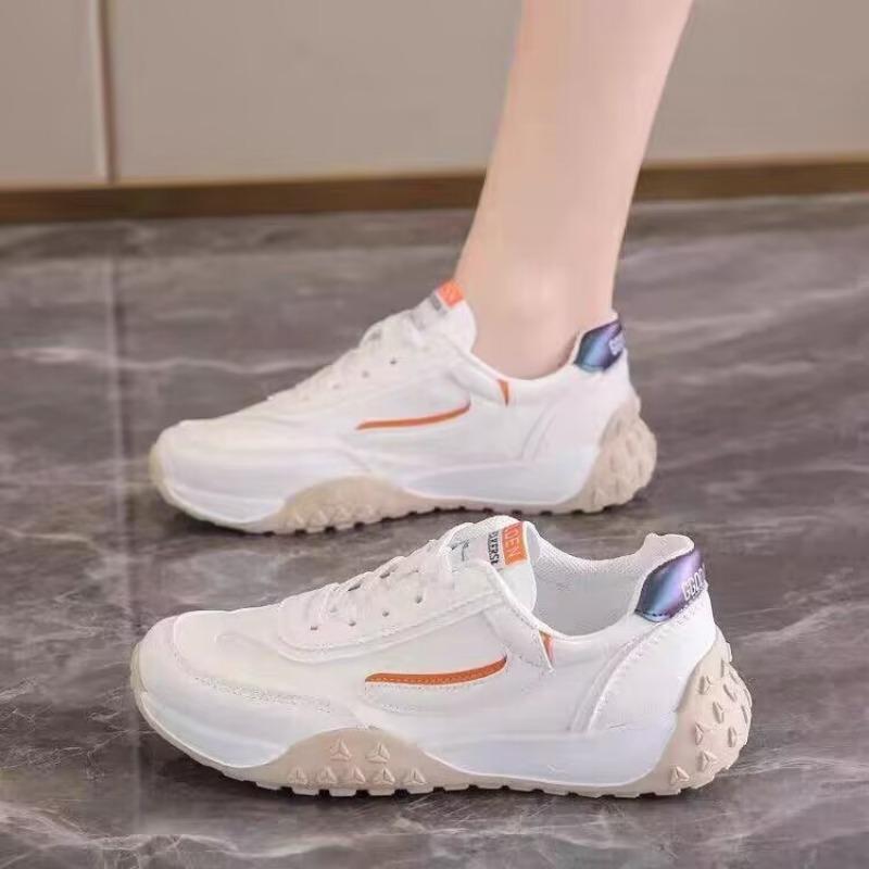 Driving test learning to drive women's shoes summer new thin-soled female drivers special shoes soft-soled shoes