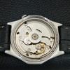 VINTAGE SEIKO 5 AUTOMATIC 7009A JAPAN MENS ORIGINAL DIAL WATCH A709146-1