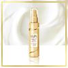 Lux Super Rich Shine Damage Repair Rich Repair Cream 100mL