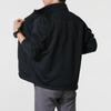 Under Armour Men's Knit Tracksuit